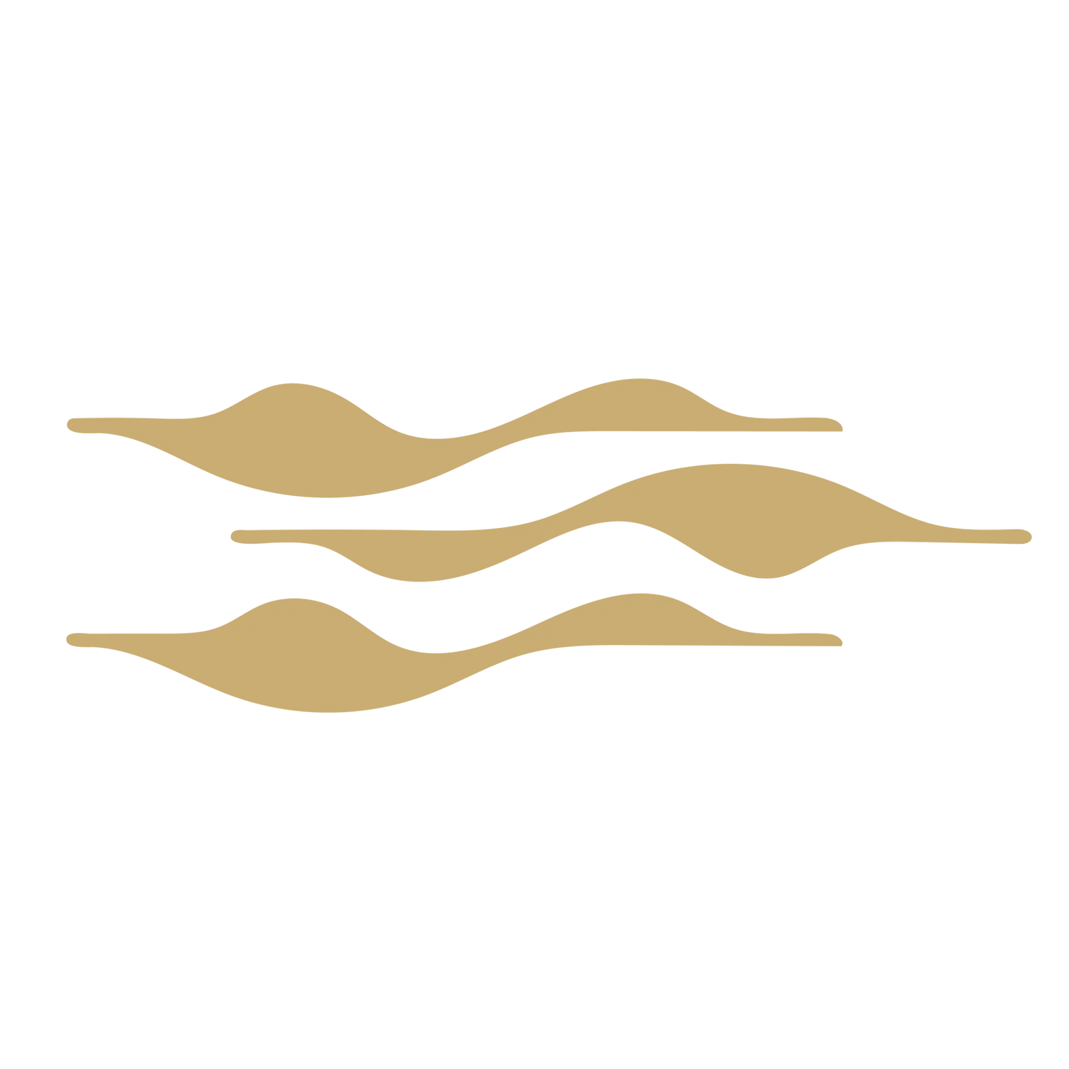 Water Graphism Whisky Dyc