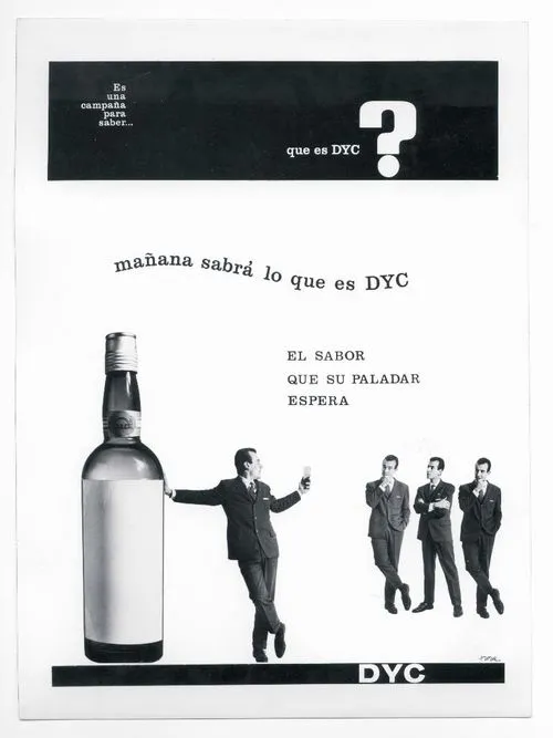 historia_dyc_cartel.jpg