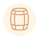 Ver artículos Whisky