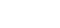 DYC