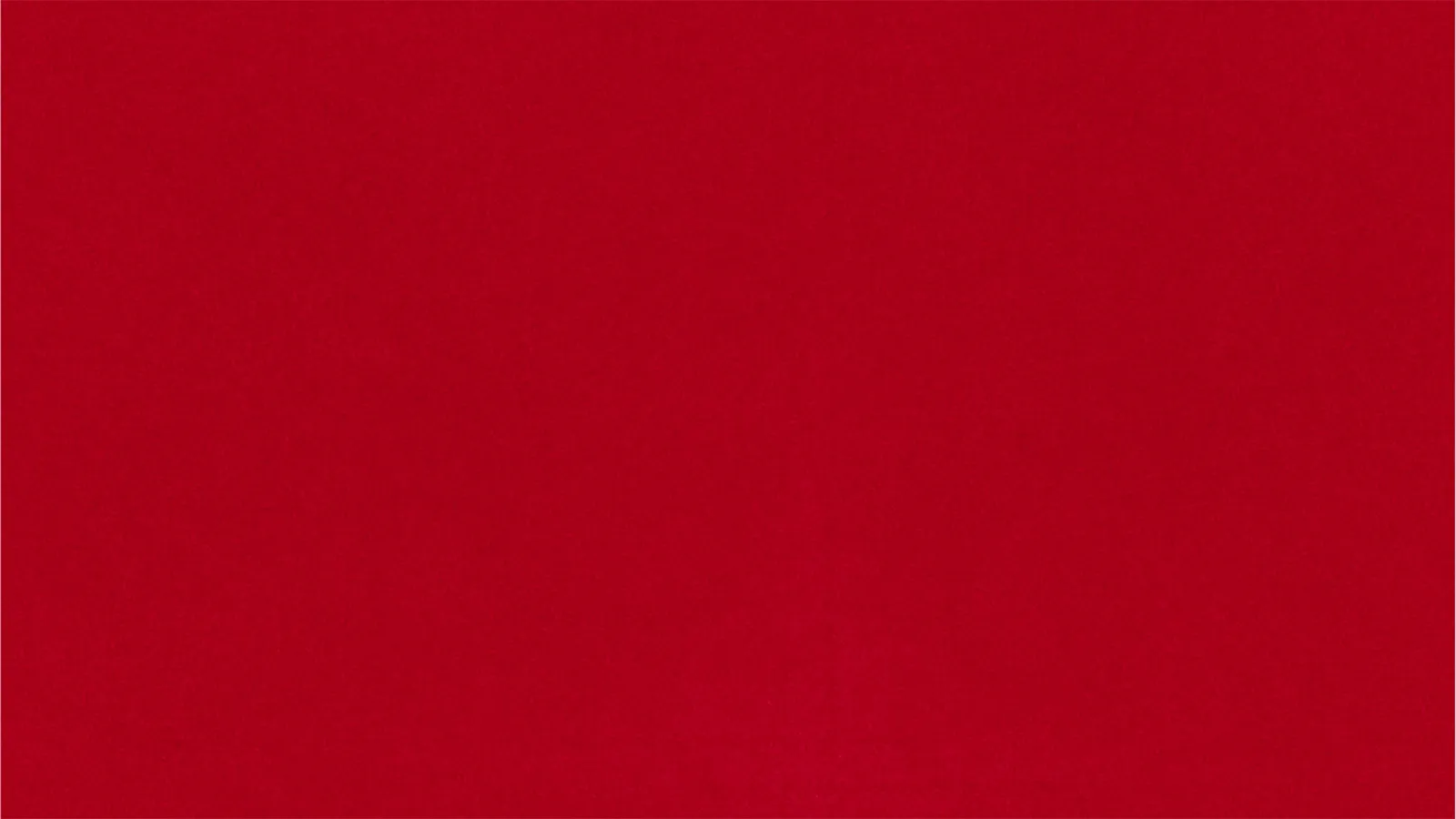 Fondo Rojo Whisky DYC