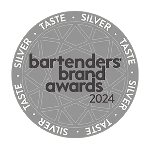 Bartenders Brand Awards 2024