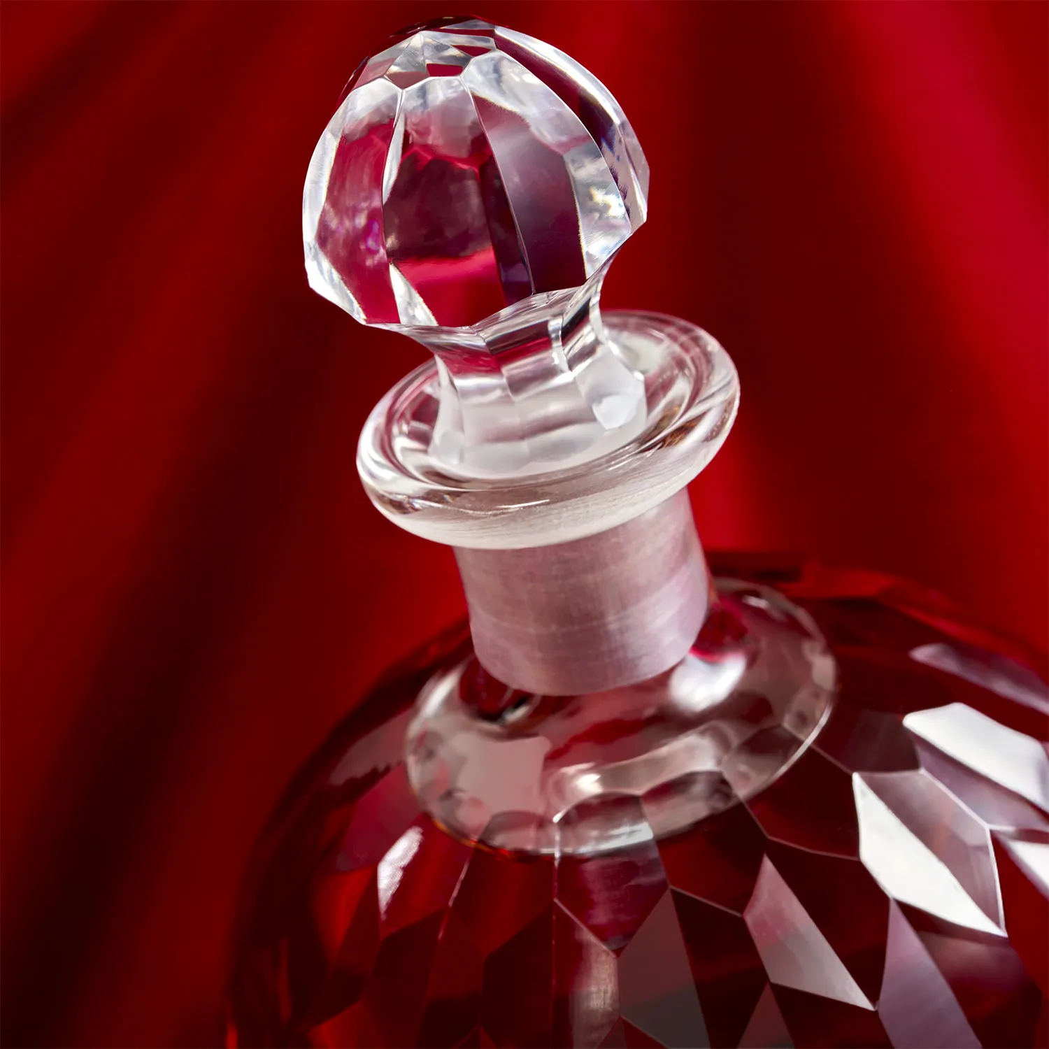 Detalles de la botella 20 Year Whisky DYC