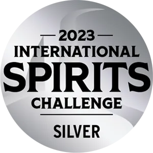 International Spirits Challenge 2023