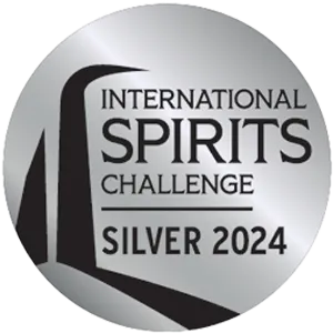 International Spirits Challenge 2024