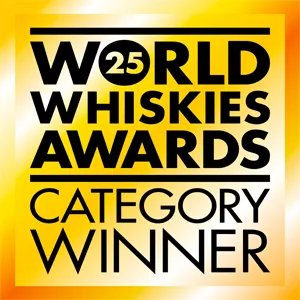 World Whiskies Awards 2025