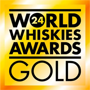 World Whisky Awards