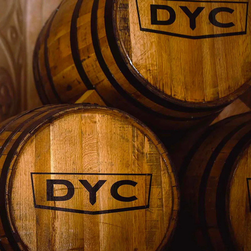 barrells-wall-distillery-dyc.jpg